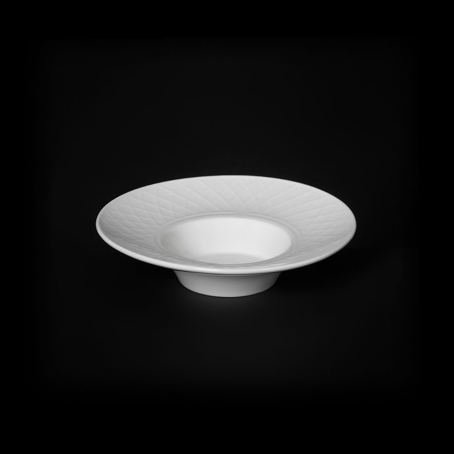 blyudce-dlya-sousa-white-corone-122mm-[lq-qk15075]_9qfy0b8mjmuhss2j.jpg